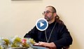 Отец Деян Попов разказа за християнските ценности в навечерието на Никулден