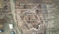 Археолози откриха древна базилика и реликварий с мощи край село Трънак