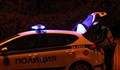 Спипаха пиян шофьор в квартал "Възраждане"