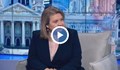 Наталия Киселова: Въпросът за оставката на кабинета е част от политическия диалог