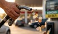 Държавата губи 580 милиона лева от схеми с горива