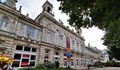 Община Русе прекратява договора за ремонта на Доходно здание