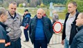 Георги Игнатов: Язовир „Николово“ е под постоянен експертен и държавен контрол