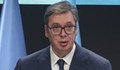 Александър Вучич: Сърбия започва мащабно производство на дронове