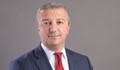 Драгомир Стойнев: Ледената епоха с президента отдавна приключи