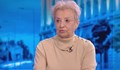Диана Дамянова: Борисов ще хвърли оставка около Коледа