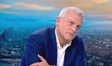 Петър Москов:Бойко Борисов трябва да изолира ДПС