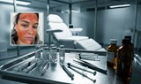 Жена получи изгаряния втора степен след процедура в столичен салон