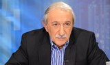 Кеворк Кеворкян: Забравете въпроса "Какво следва", попитайте политиците как са със здравето