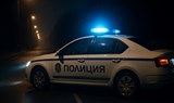 Хванаха русенeц с дрога при нощна проверка