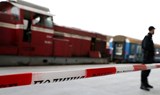 Влакът София – Русе прегази мъж в Плевен