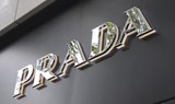 "Прада" придоби "Версаче" окончателно