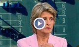 Весела Лечева: Стефка Костадинова блокира БОК със съдебни хватки