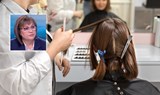 Корнелия Нинова: Задължителните тестове за алергии ще фалират кварталните салони