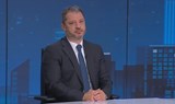 Делян Добрев: Вторият бюджет вдигаше доходите без нови данъци