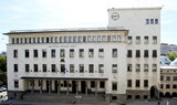 Касите на БНБ ще работят извънредно тази събота заради еврото