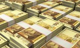 Спестяванията на българите счупиха рекорда от 100 милиарда