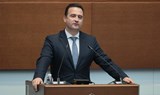 Жечо Станков разпореди спешна проверка на имот за 100 милиона евро в АЕЦ "Козлодуй"