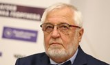 Д-р Любомир Канов: Борисов и Пеевски трябва да напуснат лидерските постове