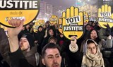 Филм за корупцията извади хората на улицата в Румъния