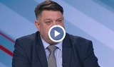 Атанас Зафиров: Няма да ограничавам влиянието на Пеевски, ако помага за социалните ни цели