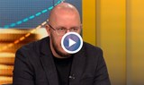 Михаил Кръстев: Удължителният бюджет е по-малкото зло за икономиката