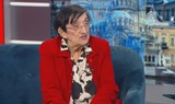 Мика Зайкова: Увеличението на пенсиите с 8% няма да се случи преди юни