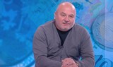 Любомир Дацов: По-добре без бюджет, отколкото с популистки харчове