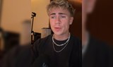 TikTok новинарът Дилън Пейдж: Нещо голямо се случва в България