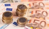 Броим дните до еврото: Малкият бизнес търси монети за ресто преди 1 януари