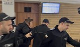 Съдът пусна Росен Кръстев под домашен арест