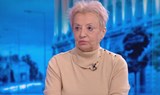 Диана Дамянова: Борисов ще хвърли оставка около Коледа
