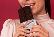 Донка Байкова: Качественият шоколад е полезен ако е по 30 грама дневно