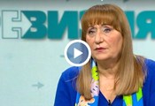 Лидия Шулева: Пълна глупост е, че по-високите осигуровки носят повече пенсионни права