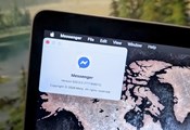 Meta сложи край на Facebook Messenger за компютри