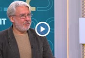 Проф. Росен Стоянов: Лекарството е висока избирателна активност