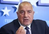 Бойко Борисов: ГЕРБ ще подкрепи само удължителен бюджет въпреки тежките последици