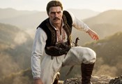 Българската история възродена във видеоигра