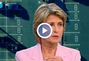 Весела Лечева: Стефка Костадинова блокира БОК със съдебни хватки Весела Лечева: Стефка Костадинова блокира БОК със съдебни хватки