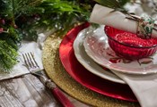 Примерно меню за Коледа – изискано и лесно