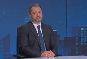 Делян Добрев: Вторият бюджет вдигаше доходите без нови данъци
