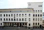 Касите на БНБ ще работят извънредно тази събота заради еврото
