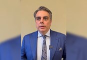 Асен Василев: Внасяме вот на недоверие в петък