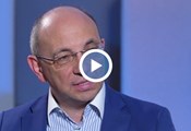 Николай Василев: Закъсняхме с 15 години за влизането в еврозоната