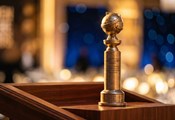 Обявиха номинациите за "Златен глобус" 2026