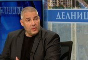Методи Лалов: Ще спази ли съдия Татяна Илиева срока или ще излъже?
