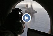 Възобновяват издирването на изчезналия през 2014 гoодина самолет