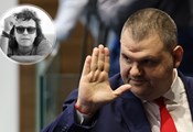 Полина Паунова: Пеевски казва "гнусете се от тях, защото бяха близо до мен"