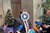 Петър Петров: Шофьорите са заложници на икономически интереси