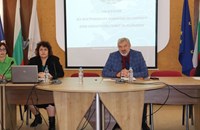 Очаква се запазване на броя на паралелките в Русенско след 8 клас